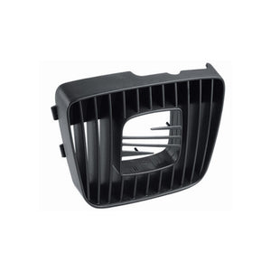 Parrilla Central P/ Seat Ibiza 1999-2002