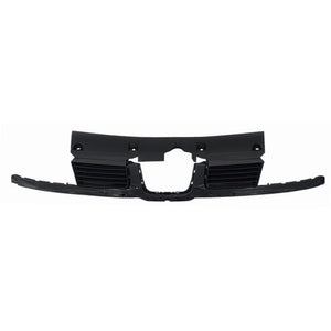 Parrilla P/ Seat Ibiza 1999-2002
