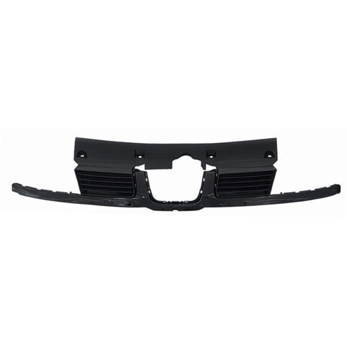 Parrilla P/ Seat Ibiza 1999-2002