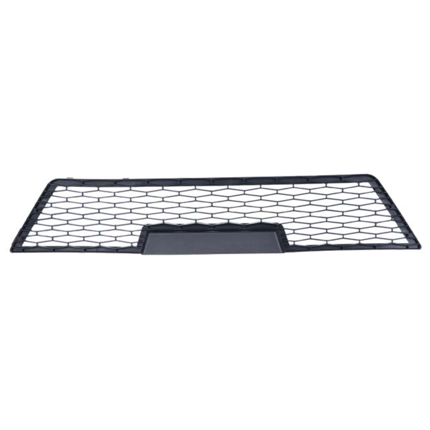 Parrilla P/ Seat Leon 2010-2012