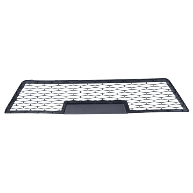 Parrilla P/ Seat Leon 2010-2012