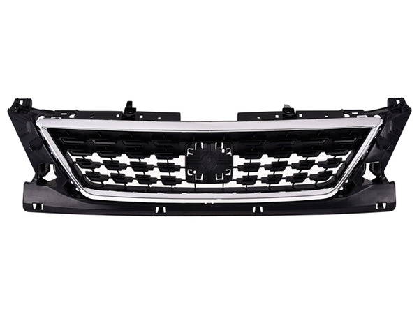 Parrilla St Leon P/ Seat Leon 2017-2020