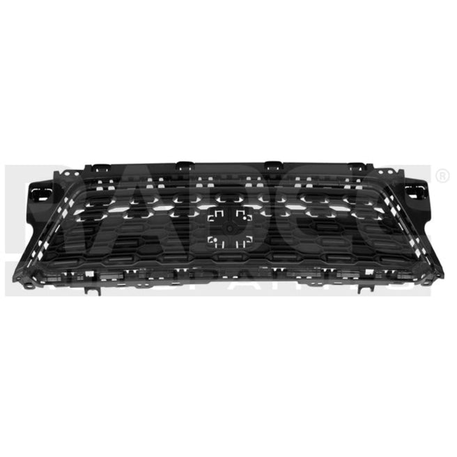 Parrilla P/ Seat Arona 2018-2021