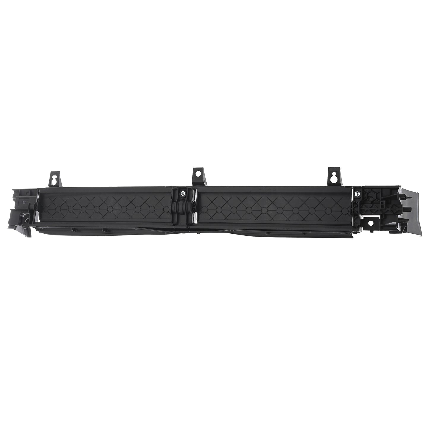 Parrilla Ventilacion P/ Subaru Forester 2019-2021