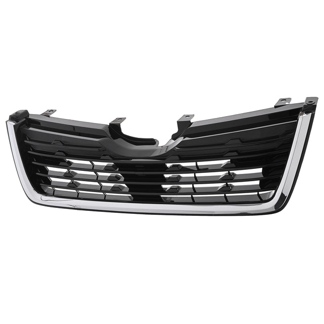 Parrilla Inferior para Subaru Forester 2019-2021