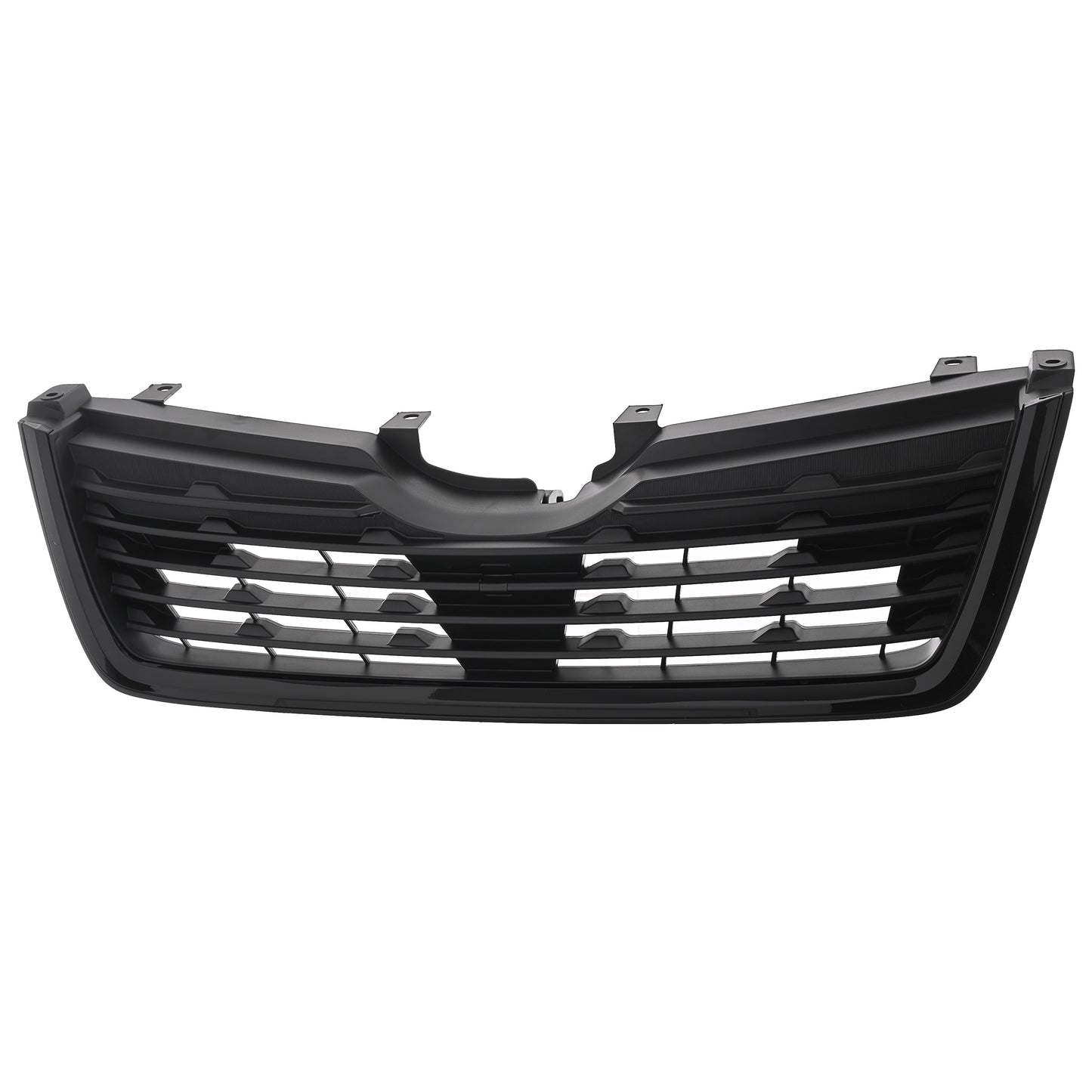 Parrilla Inferior P/ Subaru Forester 2019-2021