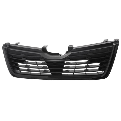 Parrilla Inferior P/ Subaru Forester 2019-2021