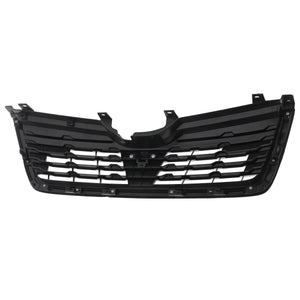 Parrilla Inferior P/ Subaru Forester 2019-2021