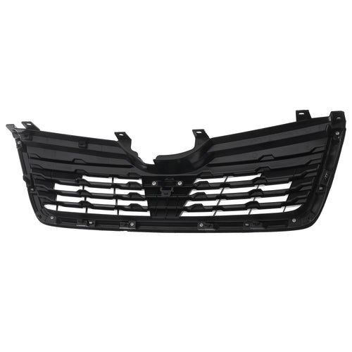 Parrilla Inferior P/ Subaru Forester 2019-2021
