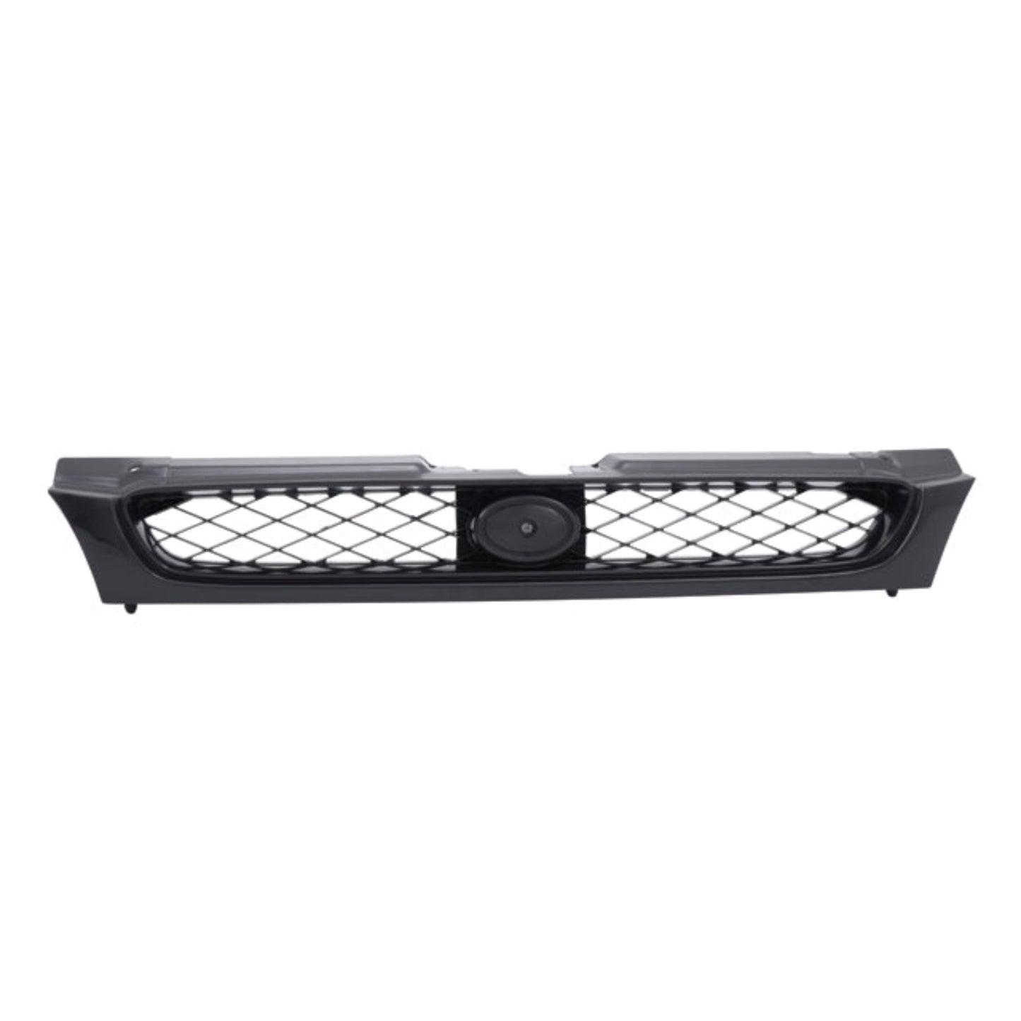 Parrilla Sb Impreza P/ Subaru Impreza 1997-2001
