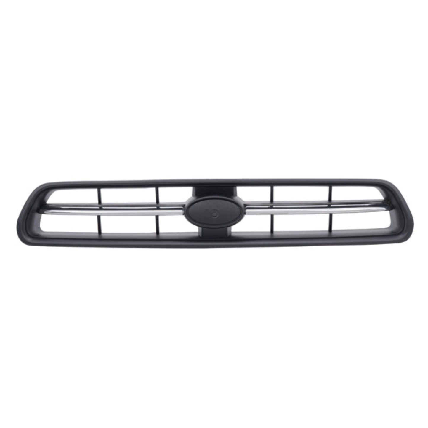 Parrilla Sb Legacy P/ Subaru Legacy 2000-2002