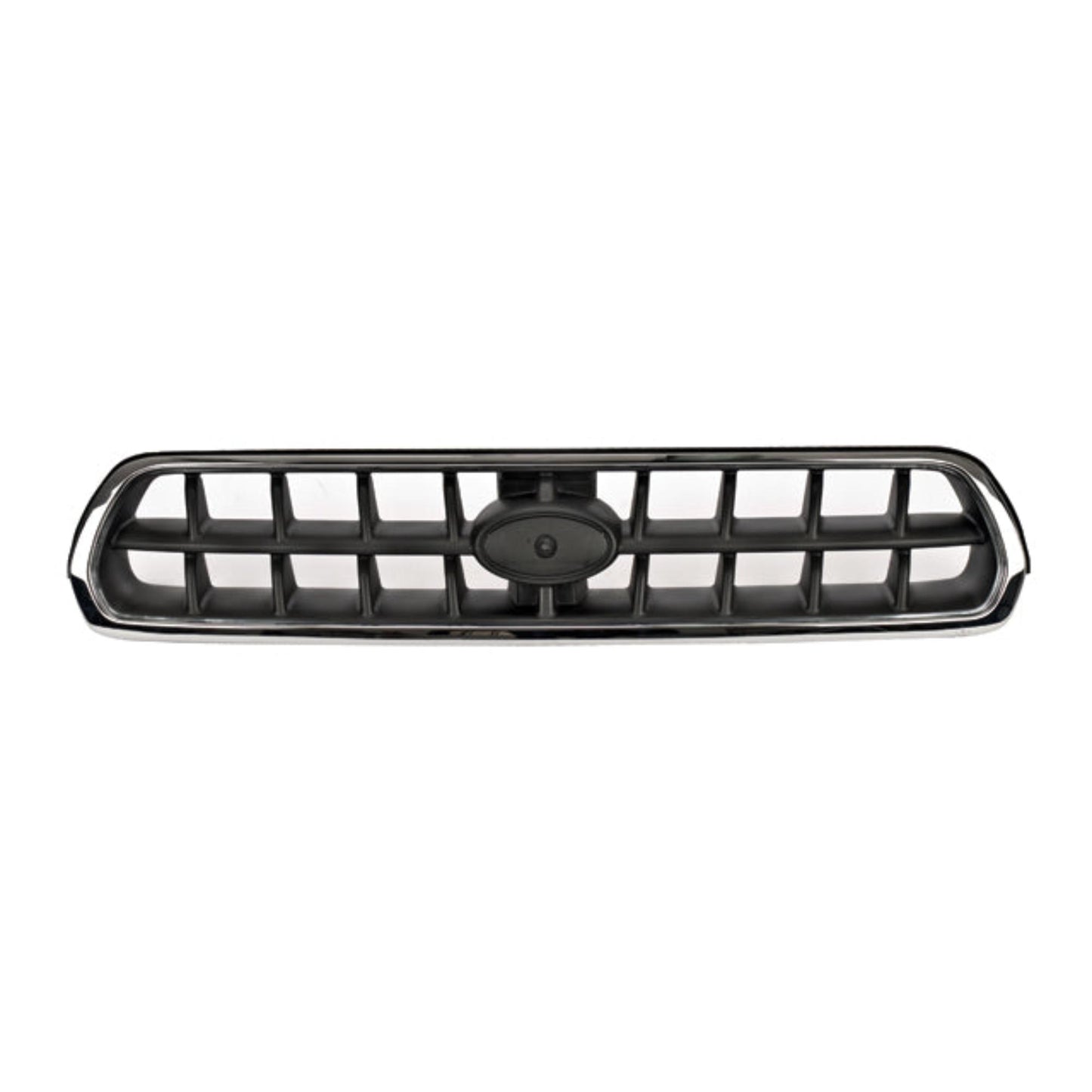 Parrilla P/ Subaru Legacy 2003-2004