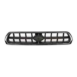 Parrilla P/ Subaru Legacy 2003-2004