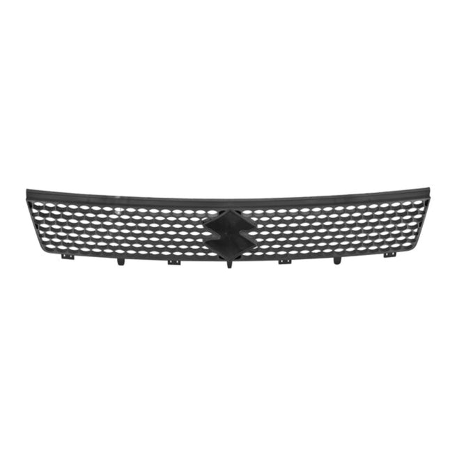 Parrilla P/ Suzuki Swift 2007-2008