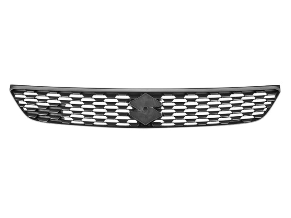 Parrilla P/ Suzuki Swift 2012-2013