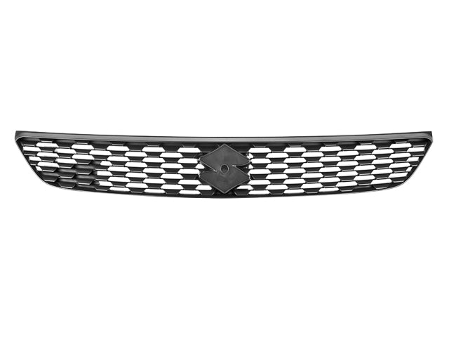 Parrilla P/ Suzuki Swift 2012-2013