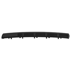 Rejilla Fascia Delantera Corrugada Swift 2007-2008