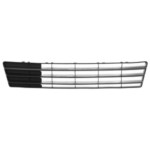 Rejilla Fascia Delantera Corrugada Swift 2007-2008