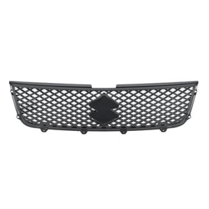 Parrilla P/ Suzuki Grand Vitara 2006-2008