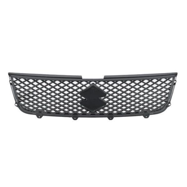 Parrilla P/ Suzuki Grand Vitara 2006-2008