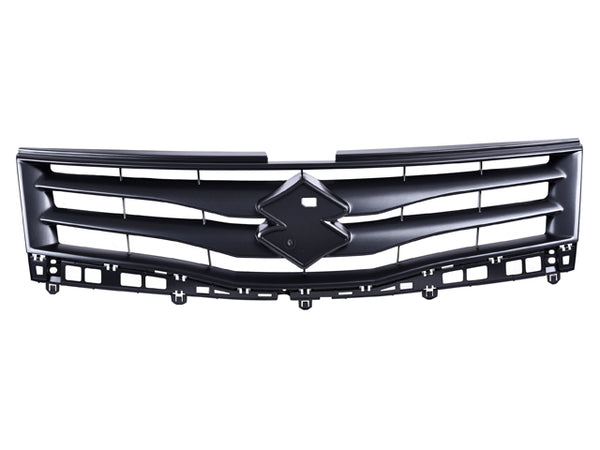 Parrilla P/ Suzuki Grand Vitara 2013-2016