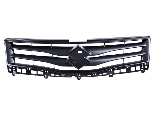 Parrilla P/ Suzuki Grand Vitara 2013-2016