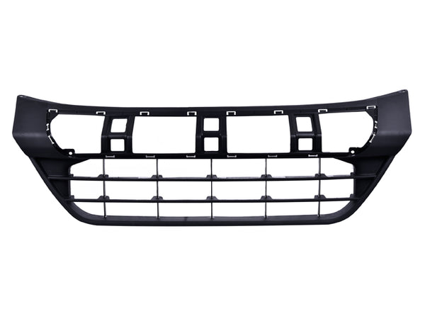 Parrilla P/ Suzuki Grand Vitara 2013-2016