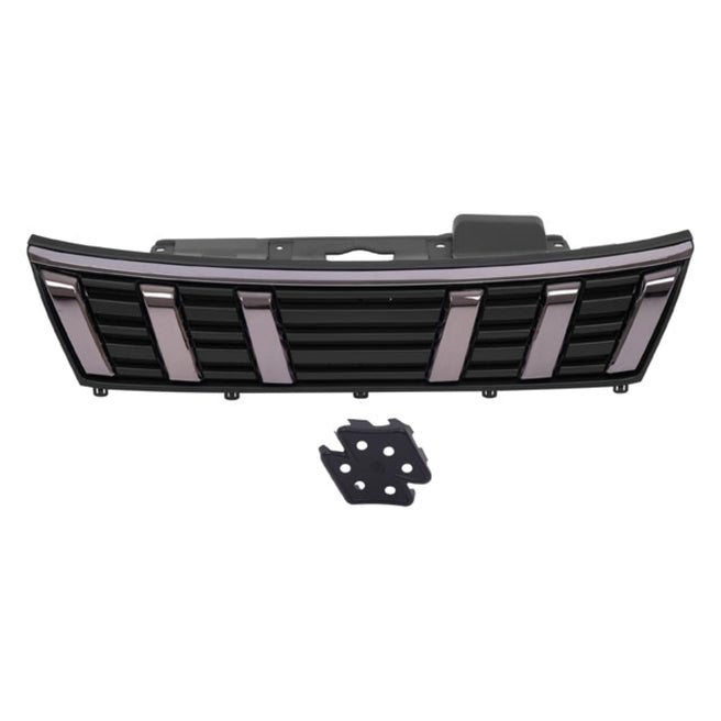 Parrilla P/ Suzuki Vitara 2019-2022