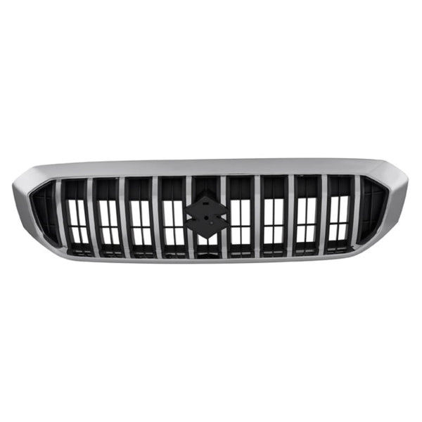 Parrilla P/ Suzuki S-Cross 2017-2021