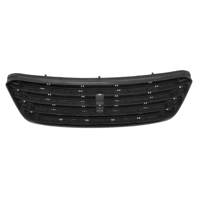 Parrilla P/ Suzuki Ciaz 2016-2020