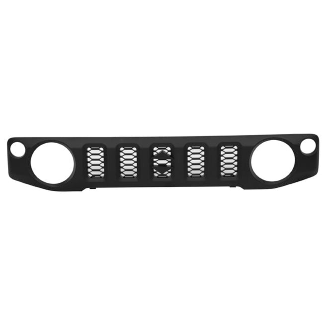 Parrilla P/ Suzuki Jimny 2021-2024