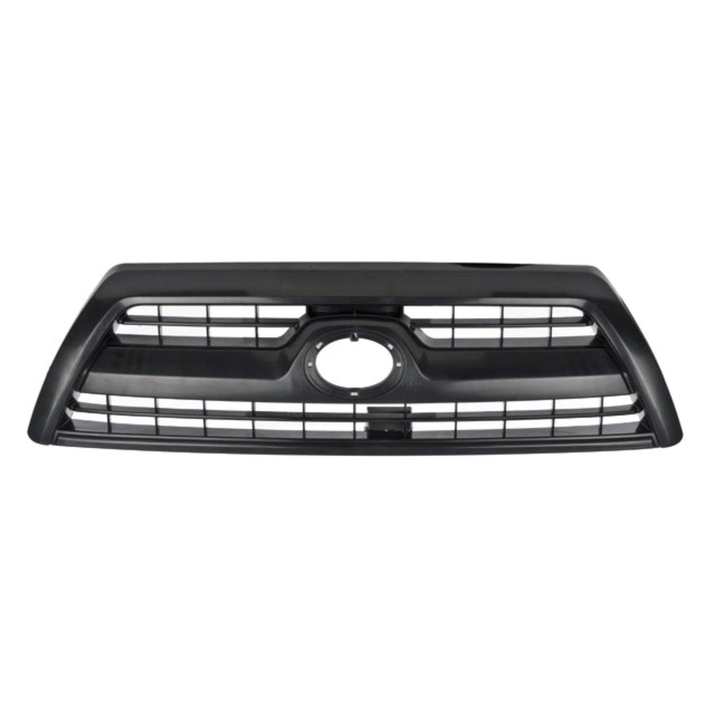 Parrilla P/ Toyota 4 Runner 2006-2009