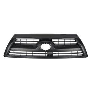 Parrilla para Toyota 4 Runner 2006-2009