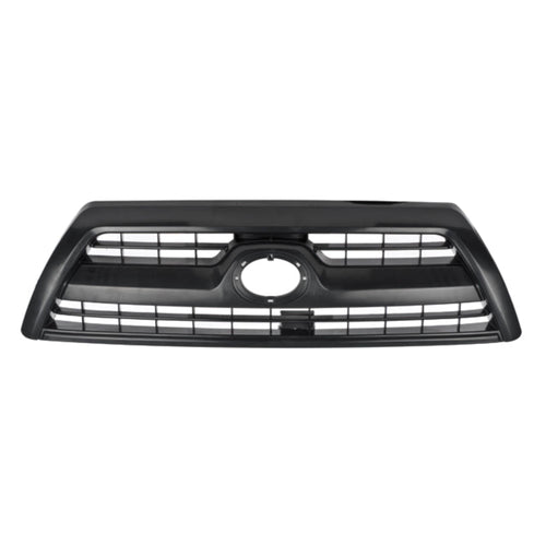 Parrilla para Toyota 4 Runner 2006-2009