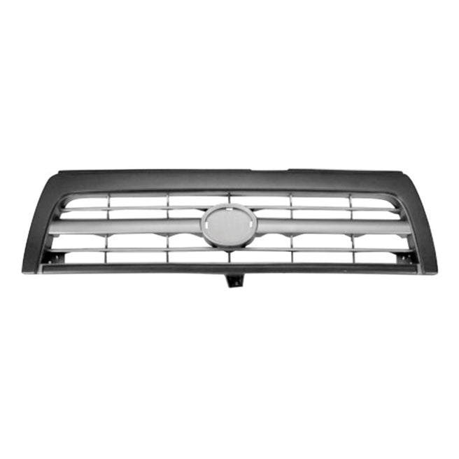 Parrilla P/ Toyota 4 Runner 1996-1998
