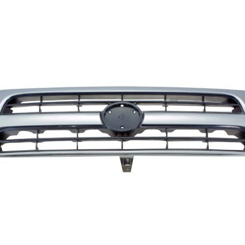 Parrilla P/ Toyota 4 Runner 1999-2000