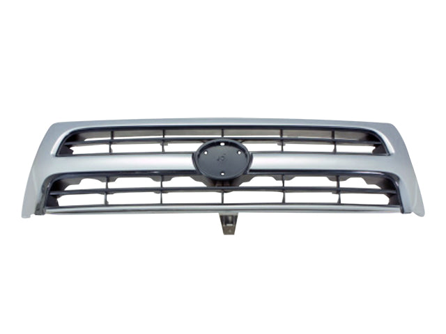 Parrilla P/ Toyota 4 Runner 1999-2000