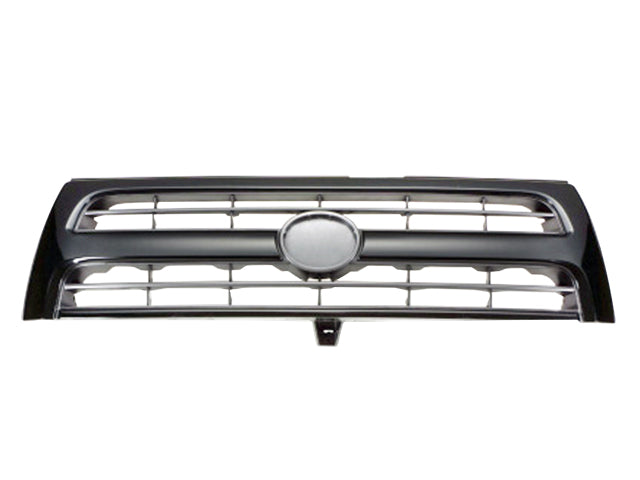 Parrilla P/ Toyota 4 Runner 1999-2000