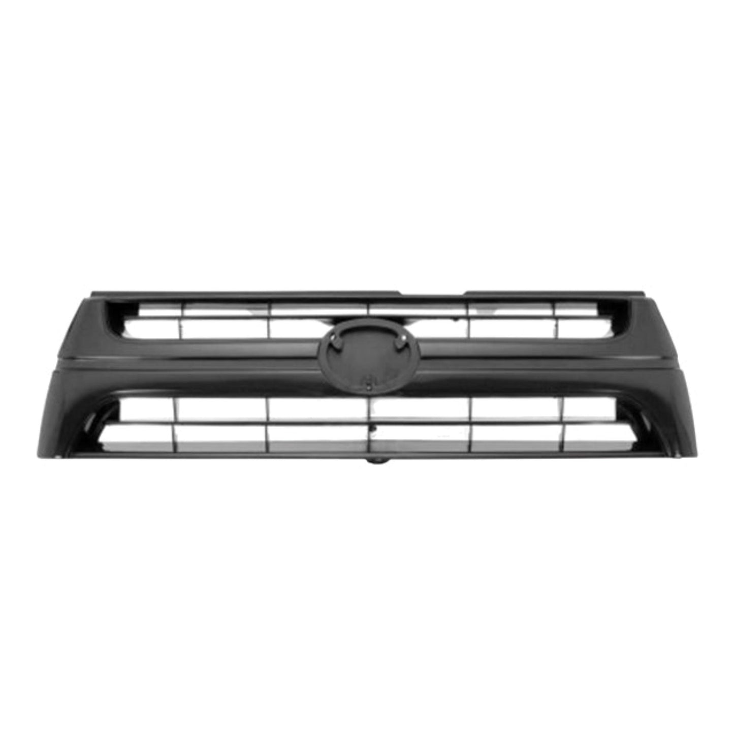 Parrilla P/ Toyota 4 Runner 2001-2002