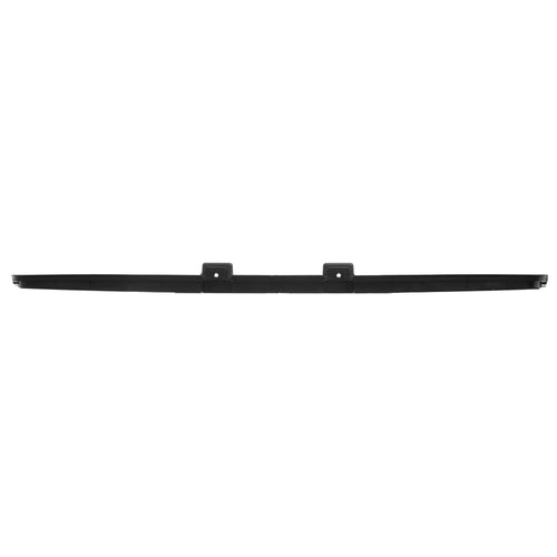 Rejilla Fascia Delantera Negra Mate 4Runner 2006-2009