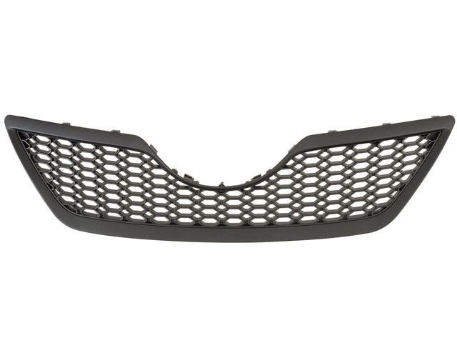 Parrilla Ty P/ Toyota Camry 2007-2009