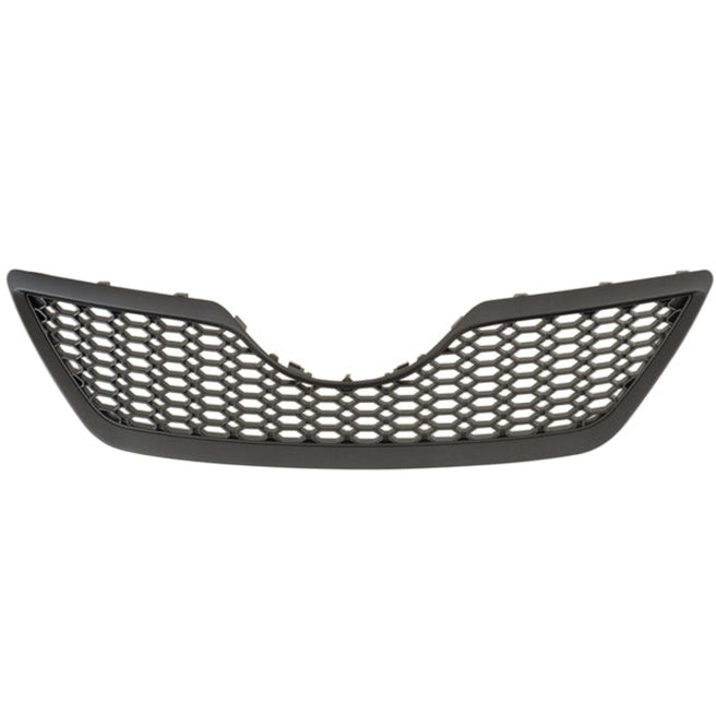 Parrilla Ty P/ Toyota Camry 2007-2009