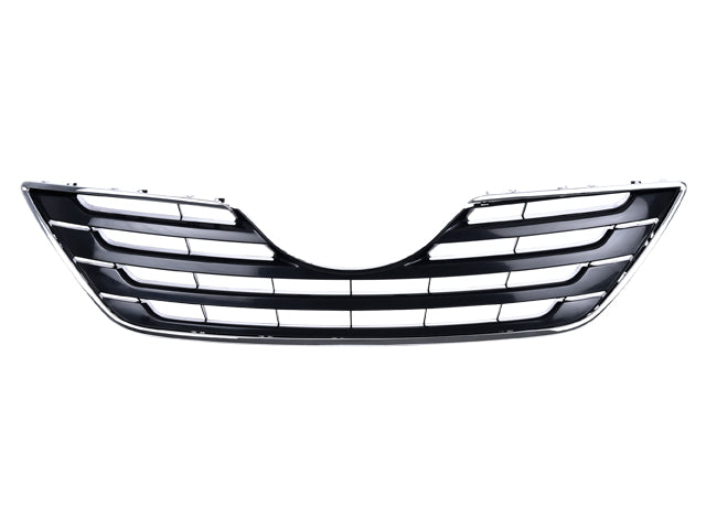 Parrilla Ty P/ Toyota Camry 2007-2009