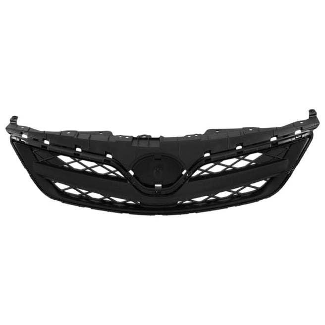 Parrilla P/ Toyota Corolla 2011-2013
