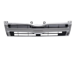 Parrilla P/ Toyota Hiace 2011-2013