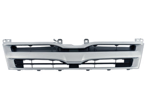 Parrilla P/ Toyota Hiace 2011-2013