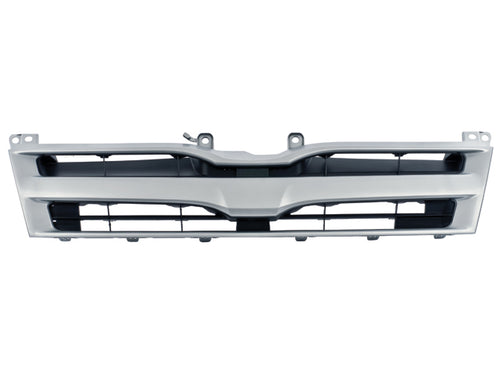 Parrilla P/ Toyota Hiace 2011-2013