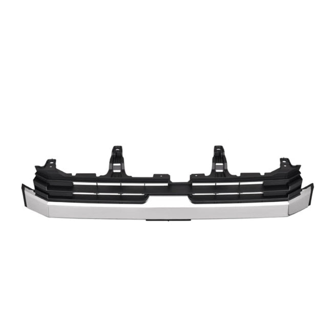 Parrilla Ty P/ Toyota Hiace 2020-2024