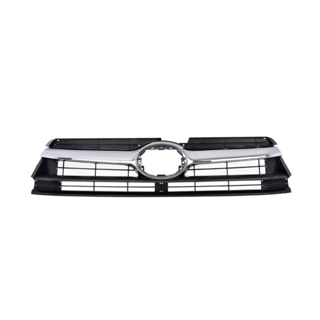 Parrilla P/ Toyota Highlander 2014-2016