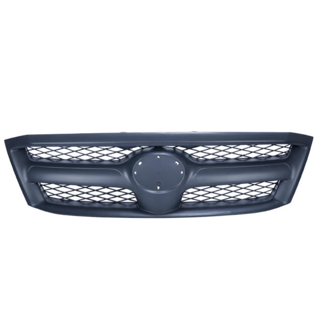 Parrilla P/ Toyota Hilux 2005-2009
